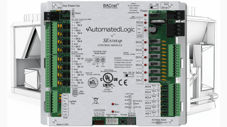 SE6166sp-equipment-controller