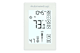 tb-tm-plus-thermostats-3x2