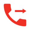 telephone-cell-communication