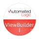 viewbuilder-1