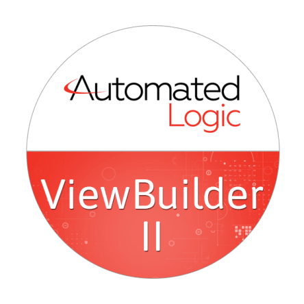 viewbuilder-2