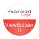 viewbuilder-2