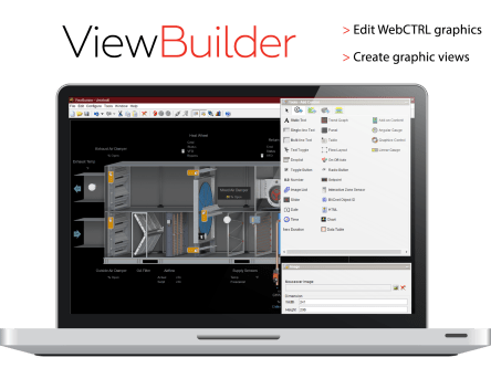 ViewBuilder-on-laptop