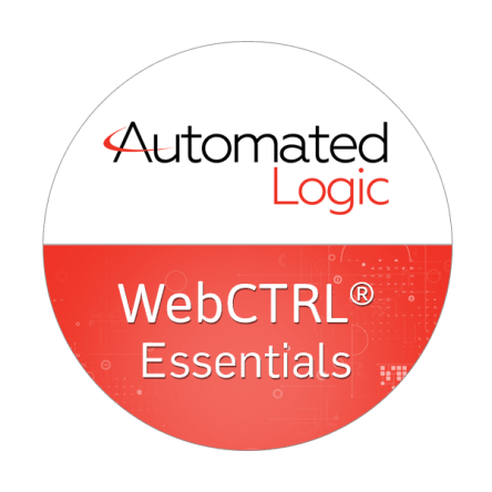 webctrl-1