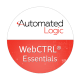 webctrl-1