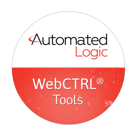 webctrl-2