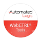 webctrl-2