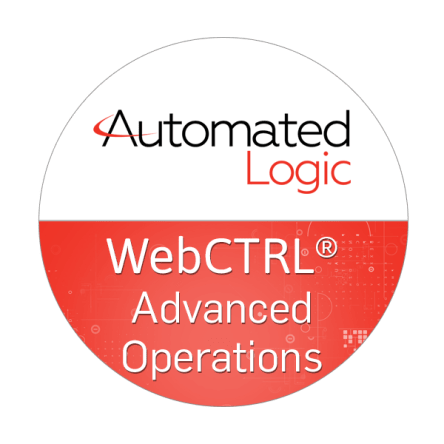 webctrl-3