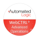 webctrl-3