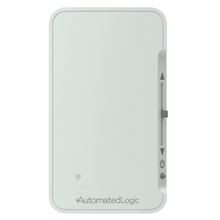 ZS2-Plus-ALC-2020