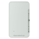 ZS2-Plus-ALC-2020