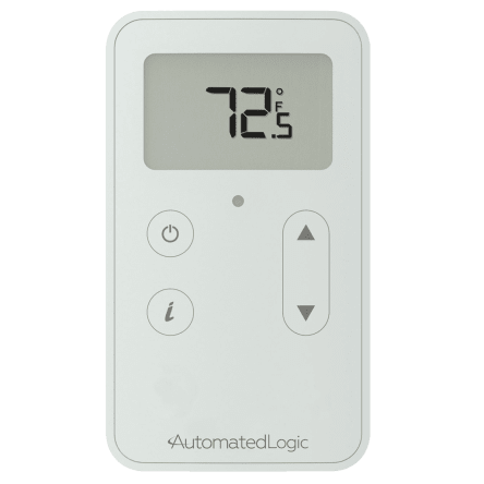 ZS2-Pro-ALC-2020