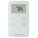 ZS2-Pro-ALC-2020